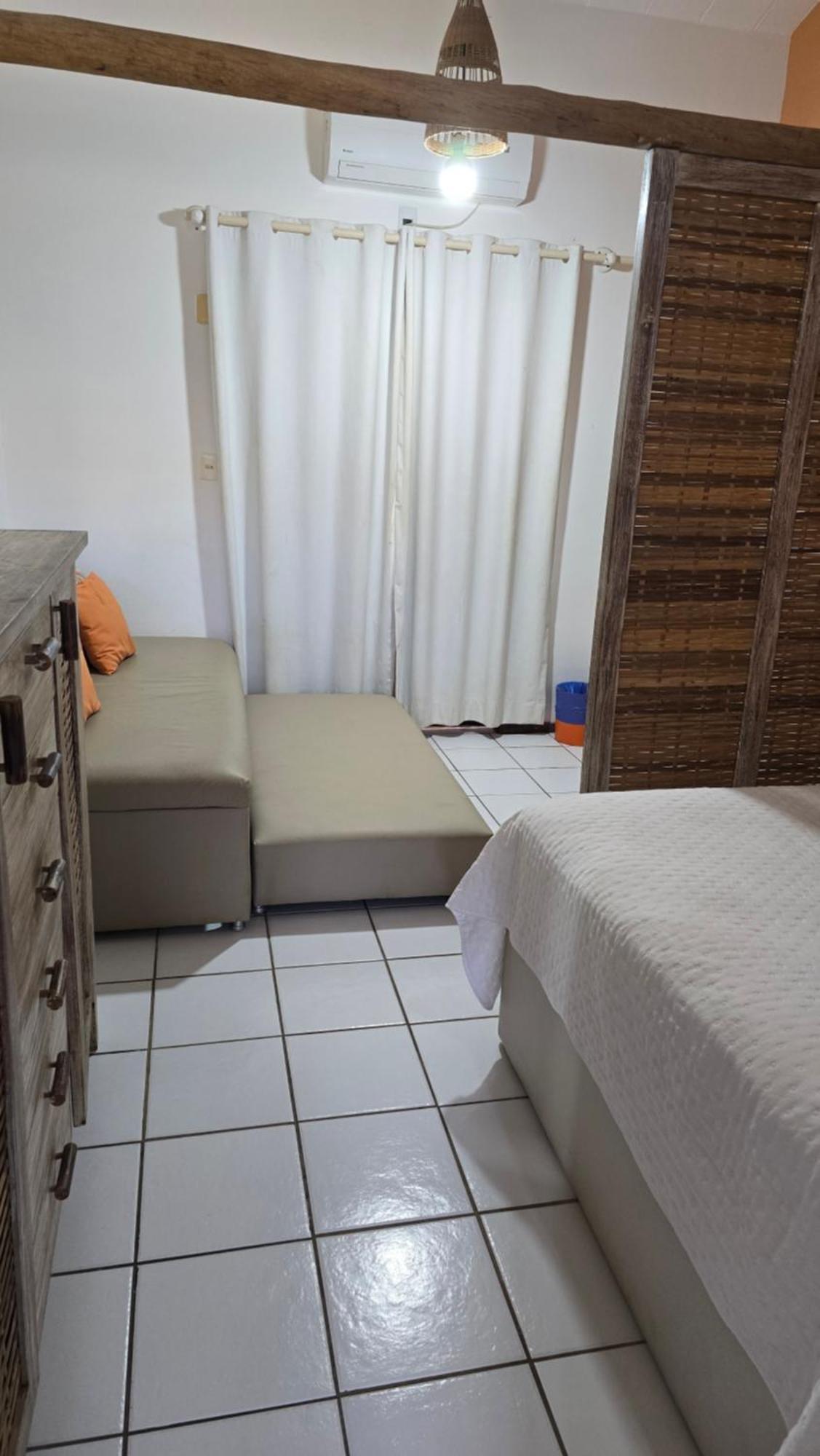 Studio 1 Armazem Da Vila برايا دو فورتي المظهر الخارجي الصورة